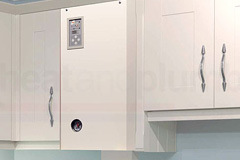 Weston Colley electric boiler quotes