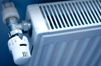 free Weston Colley heating quotes